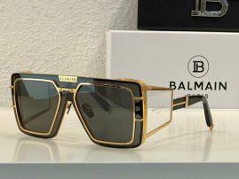 Picture of Balmain Sunglasses _SKUfw53592107fw